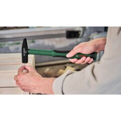 BOSCH UNIVERSAL EL ALETİ SETİ  25 PARÇA (SET 3) 1600A0275J