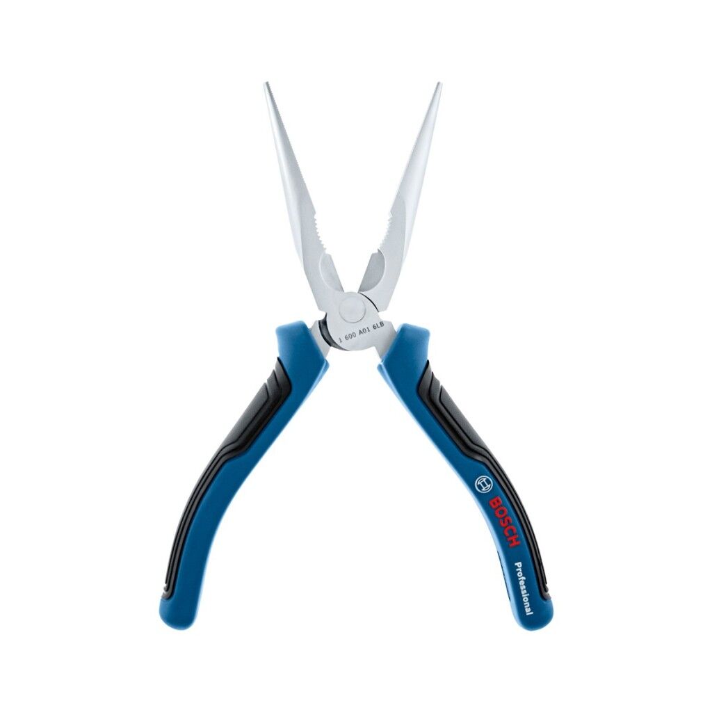 BOSCH PROFESYONEL KARGABURUN 200MM 1600A01TH8