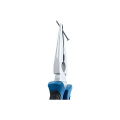 BOSCH PROFESYONEL KARGABURUN 200MM 1600A01TH8