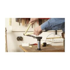 GAZLI LEHİMLEYİCİ 2200-5