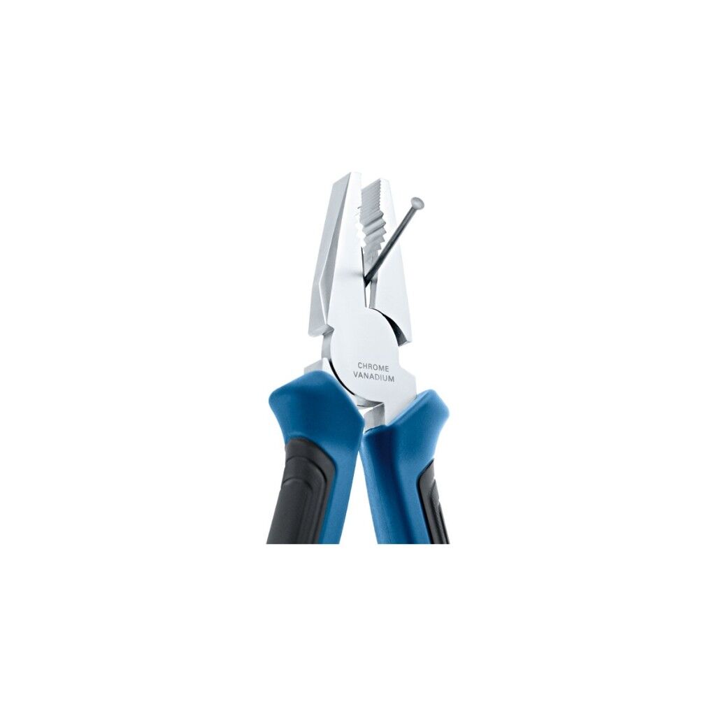 BOSCH PROFESYONEL PENSE 180MM 1600A01TH7