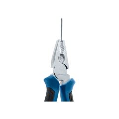 BOSCH PROFESYONEL PENSE 180MM 1600A01TH7