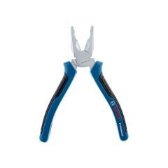 BOSCH PROFESYONEL PENSE 180MM 1600A01TH7