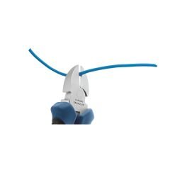 BOSCH PROFESYONEL YAN KESKİ 160MM 1600A01TH9