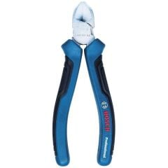 BOSCH PROFESYONEL YAN KESKİ 160MM 1600A01TH9