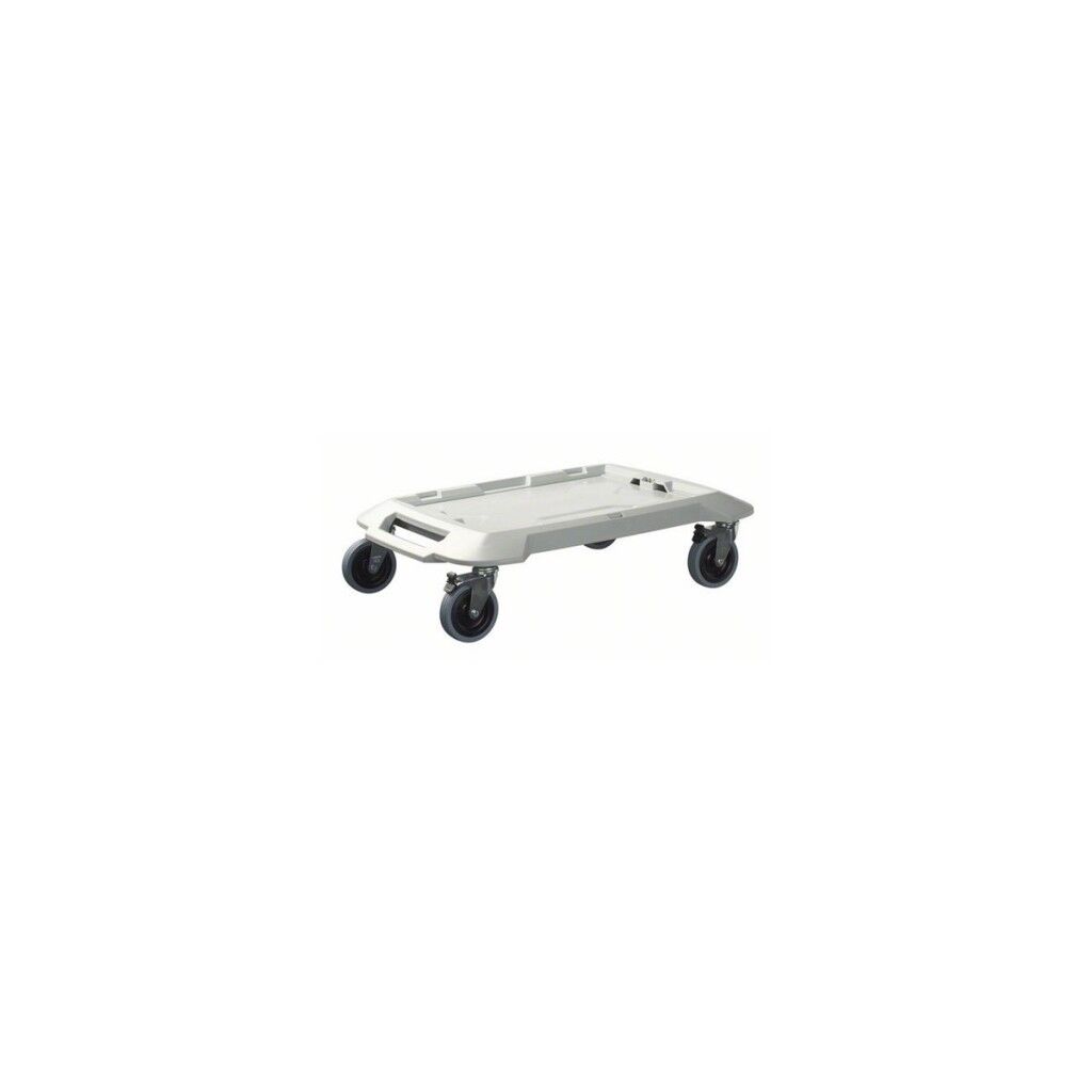 BOSCH L-BOXX ROLLER Taşıma Çantası Tekerleği 1600A001S9