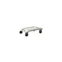 BOSCH L-BOXX ROLLER Taşıma Çantası Tekerleği 1600A001S9