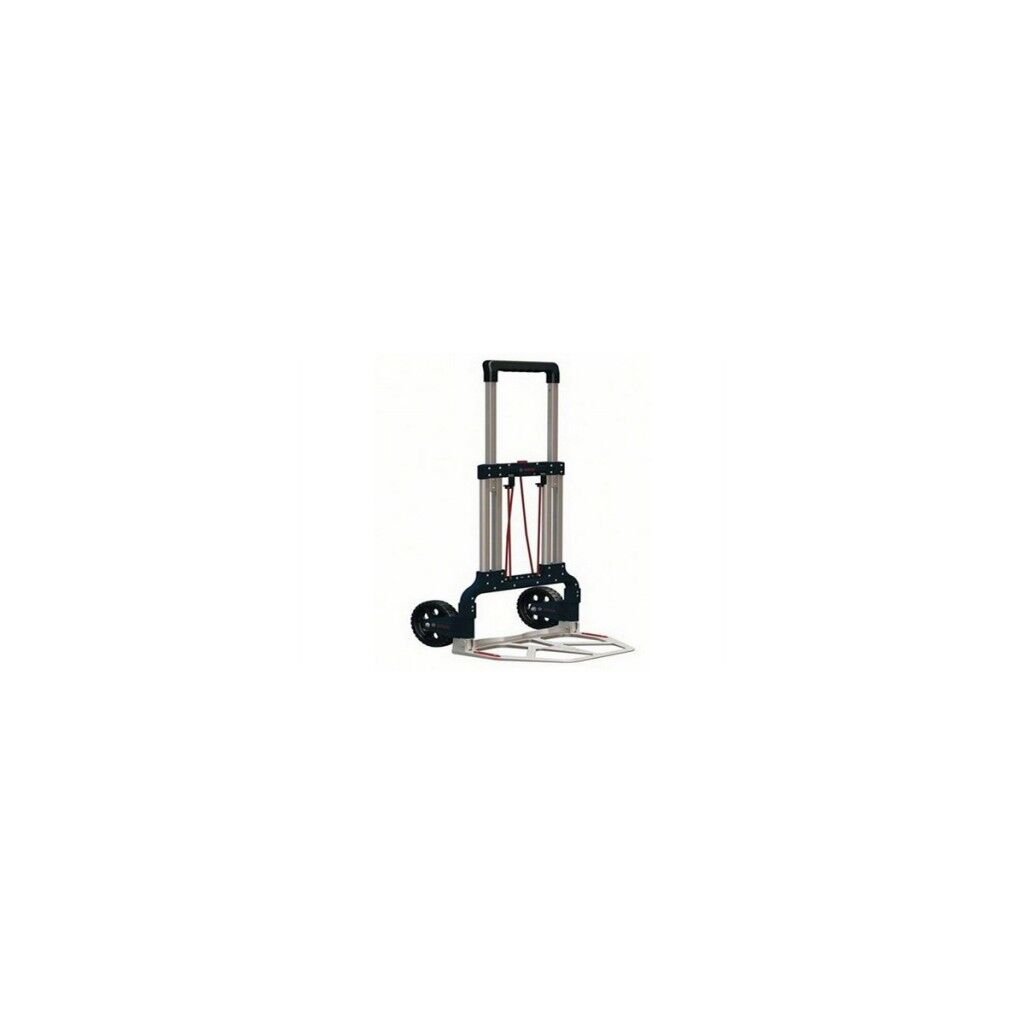 BOSCH ALU-CADDY TAŞIMA ARABASI 1600A001SA