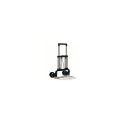 BOSCH ALU-CADDY TAŞIMA ARABASI 1600A001SA