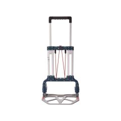 ALU-CADDY Taşıma Arabası