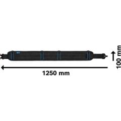 BOSCH ALET KEMERİ L/XL 1600A0265N