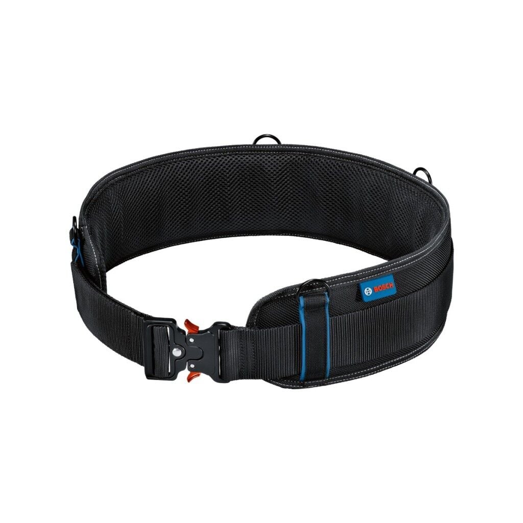 BOSCH ALET KEMERİ L/XL 1600A0265N