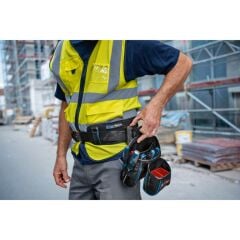 BOSCH ALET KEMERİ L/XL 1600A0265N