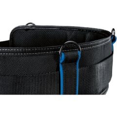BOSCH ALET KEMERİ L/XL 1600A0265N