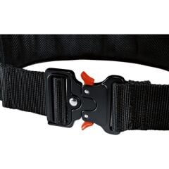 BOSCH ALET KEMERİ L/XL 1600A0265N
