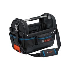 GWT 20 Alet Çantası