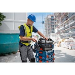 BOSCH GWT 20 Alet Çantası 1600A025L6