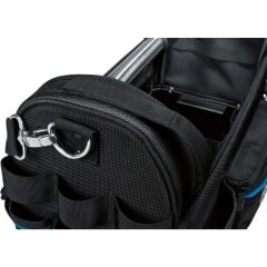 BOSCH GWT 20 Alet Çantası 1600A025L6