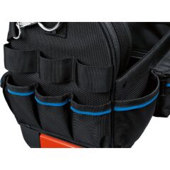 GWT 20 Alet Çantası