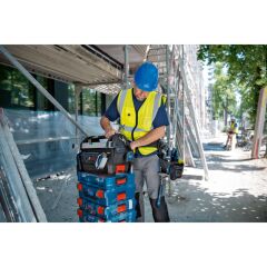 GWT 20 Alet Çantası