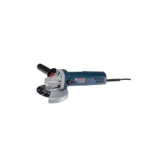 BOSCH GWS 9-125 S Professional Avuç Taşlama Makinesi + Kesme Diski - 0615990N3G