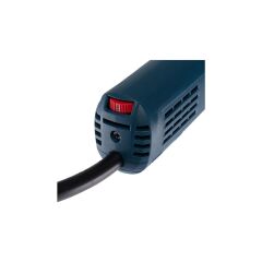 BOSCH GWS 9-125 S Professional Avuç Taşlama Makinesi + Kesme Diski - 0615990N3G