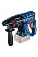 SDInox Rap.Kesme Taşı 115*1,0 mm