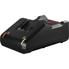 BOSCH BAŞLANGIÇ KİTİ 2xPC18V8.0+GAL18V160 1600A02T5P