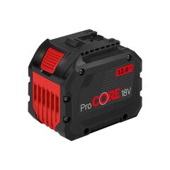 BOSCH BAŞLANGIÇ KİTİ 2xPC18V12.0+18V-160C 1600A02T5W