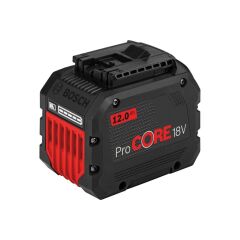 BOSCH BAŞLANGIÇ KİTİ 2xPC18V12.0+18V-160C 1600A02T5W