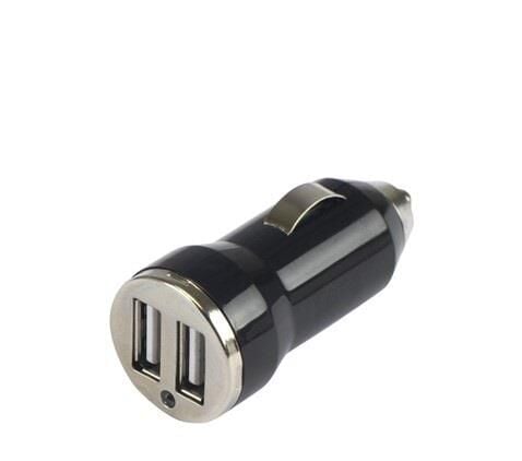 Legrand USB 2 Çıkışlı Araba Şarj Adaptörü | 050682