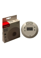 PIR HAREKET S.SU 6M 300W LED