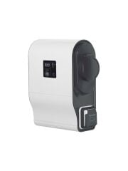 Plastik EV Şarj İstasyonu 1P 7,4kW M2-3