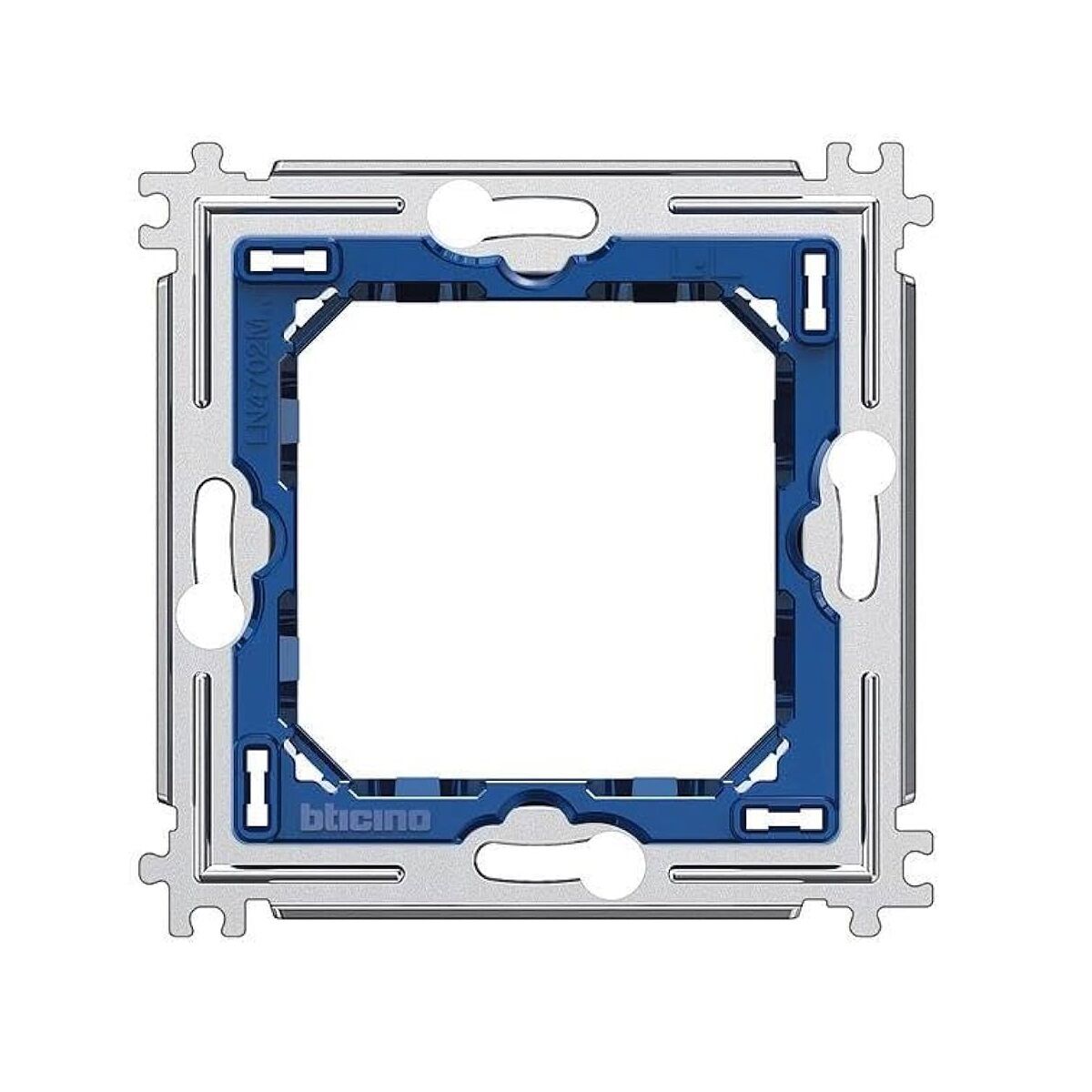 Metal Kaide, Vidalı, 2M