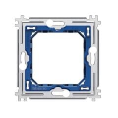 Metal Kaide, Vidalı, 2M