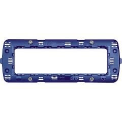 Living Light ve Living Light International Çerçeve İçin Plastik Kaide, Vidalı, 7