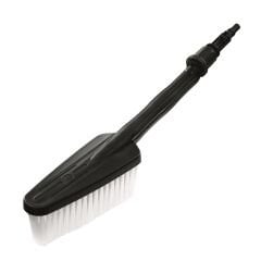 Bosch Yıkama Fırçası-Aquatak