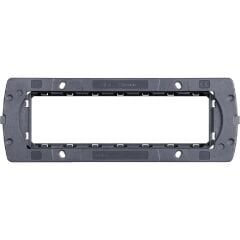 Living Light Air LNC... Serisi Çerçeve İçin Kaide, Plastik, 7M