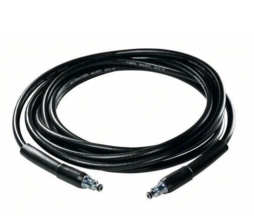 Bosch Yüksek Basınç Hortumu (6m)