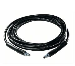 Bosch Yüksek Basınç Hortumu (6m)