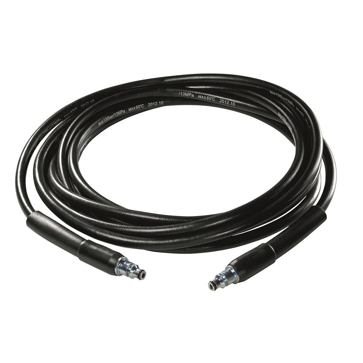 Bosch Yüksek Basınç Hortumu (6m)