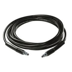 Bosch Yüksek Basınç Hortumu (6m)