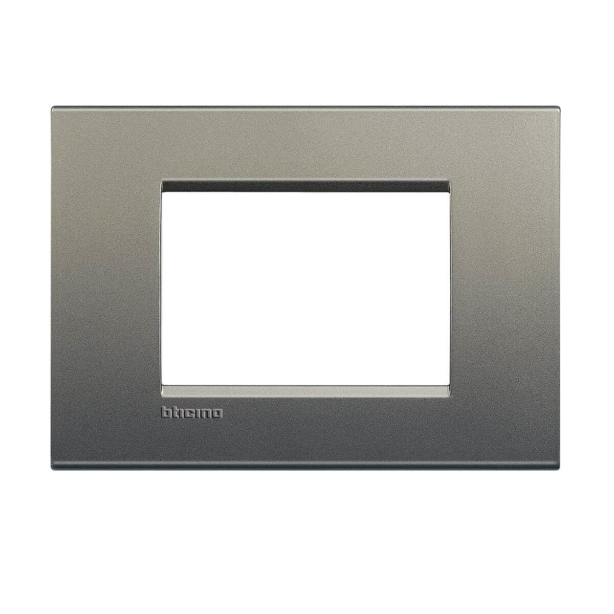 Metal Çerçeve, 3M, Kum