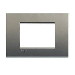 Metal Çerçeve, 3M, Kum