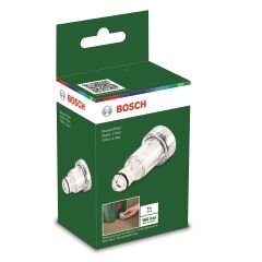 Bosch Su Filtresi