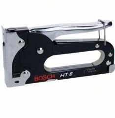 Bosch Mekanik Zımba Elle Sıkmalı HT8