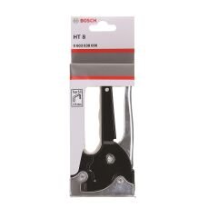 Bosch HT8 Mekanik Zımba Tabancası 0603038000