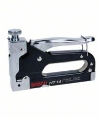 Bosch Mekanik Zımba Elle Sıkmalı HT14