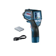 Bosch GIS 1000 C Isı Dedektörü 0601083300