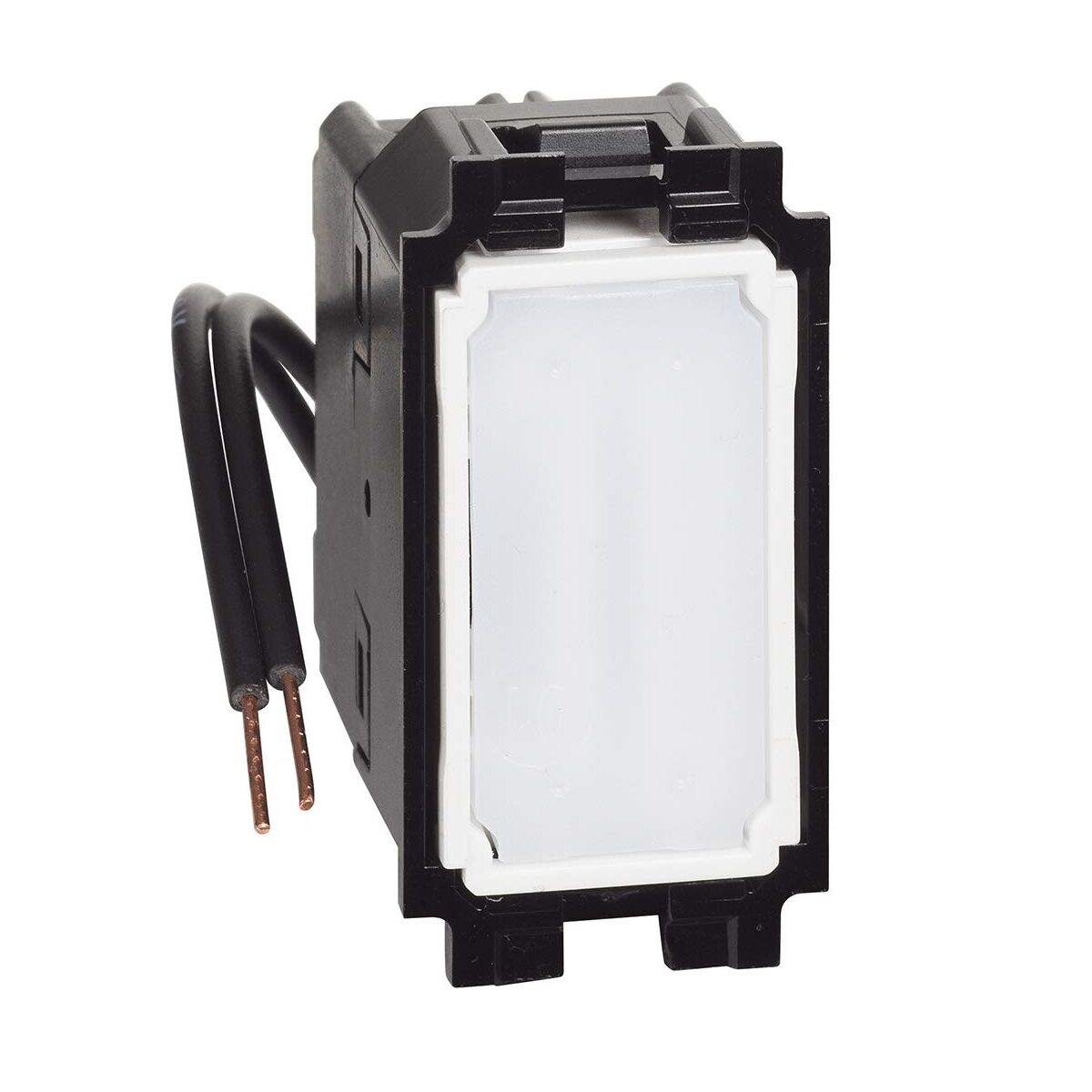 Permütatör, 10AX, 250V~, Vidalı Bağlantı, Mekanizma, 1M